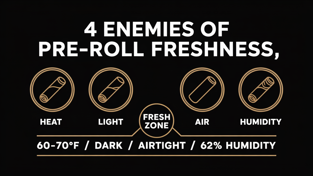 Infographic 1