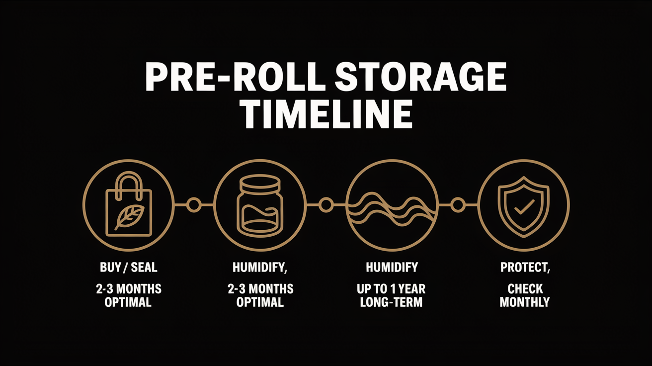 Infographic 2