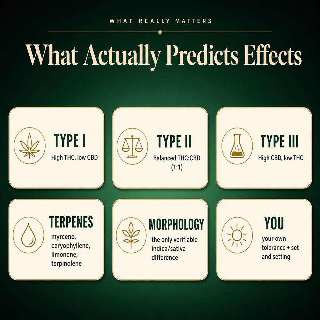 Infographic 2