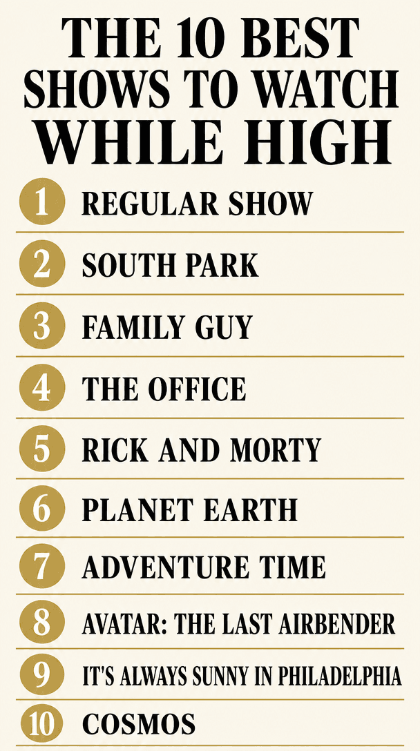 Infographic 3