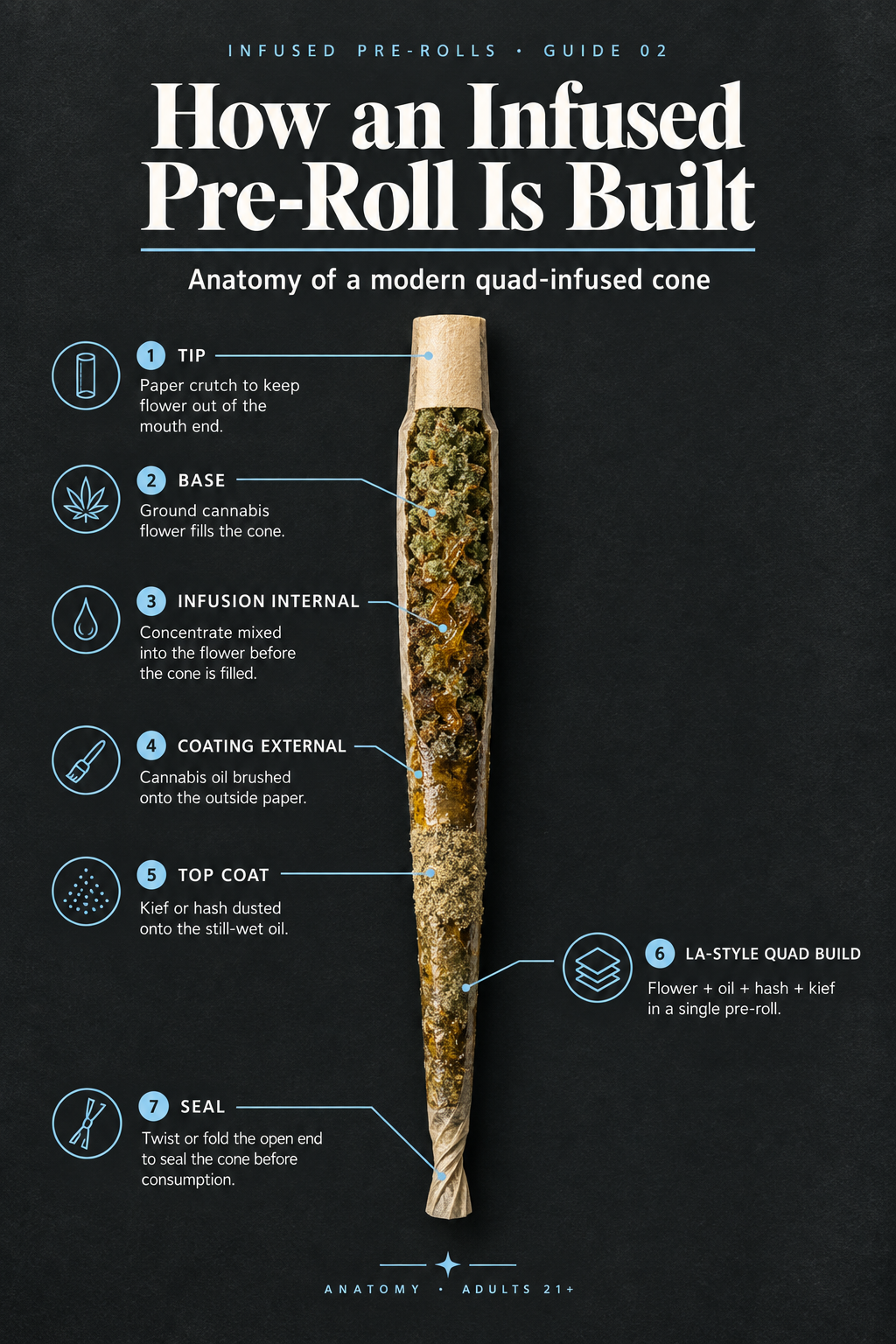 Infographic 2