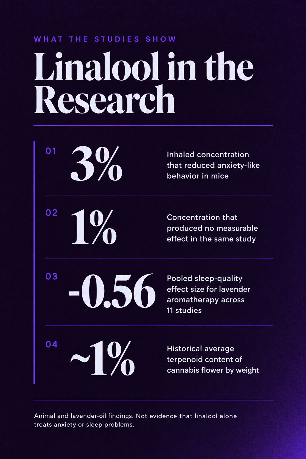 Infographic 2