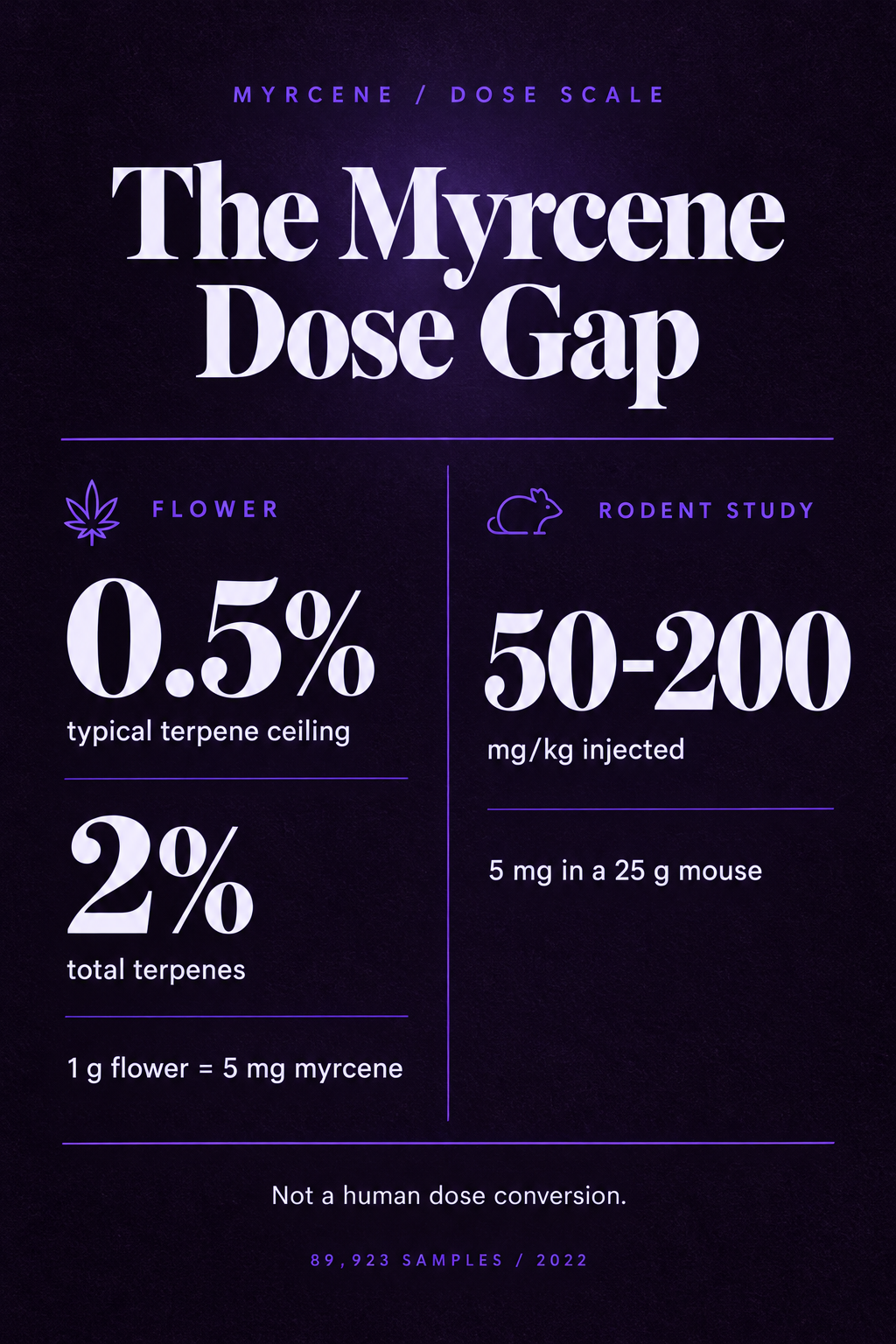 Infographic 1