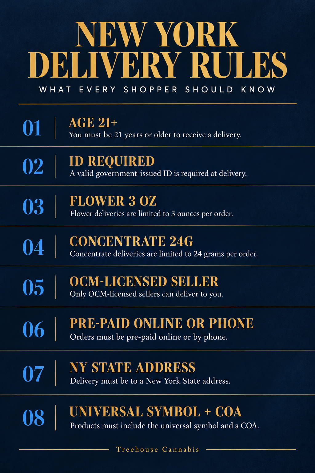 Infographic 1