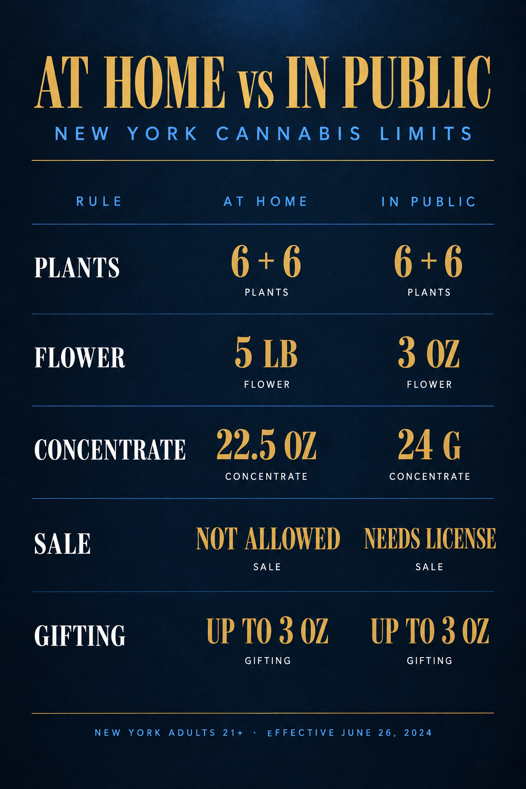 Infographic 2