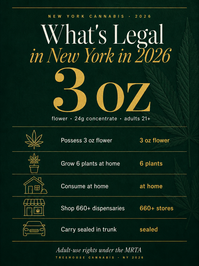 Infographic 1
