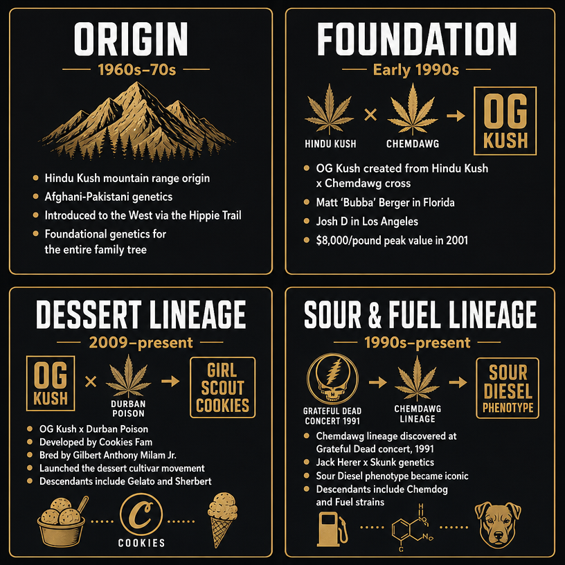 Infographic 1