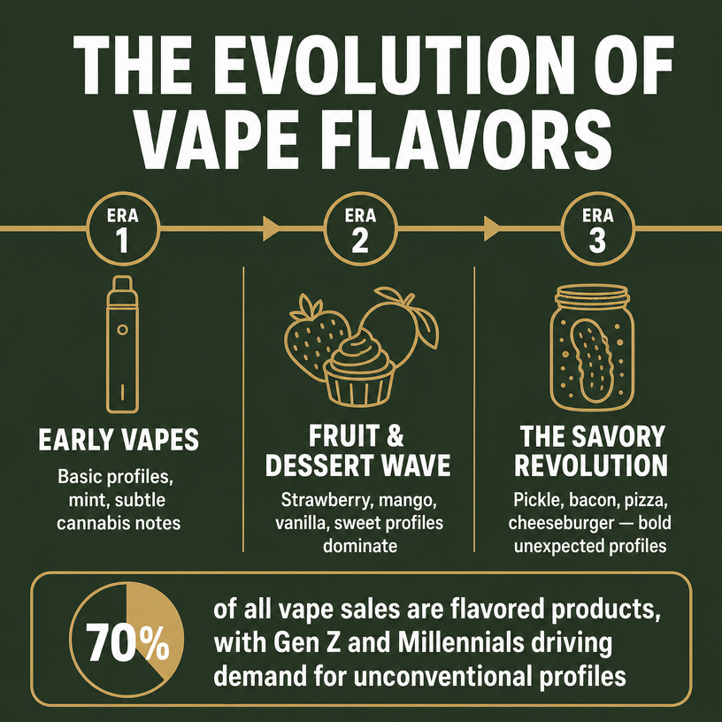Infographic 1