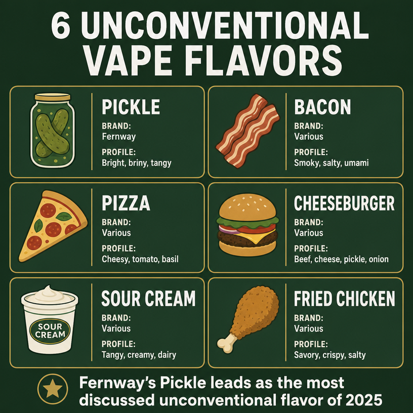 Infographic 2