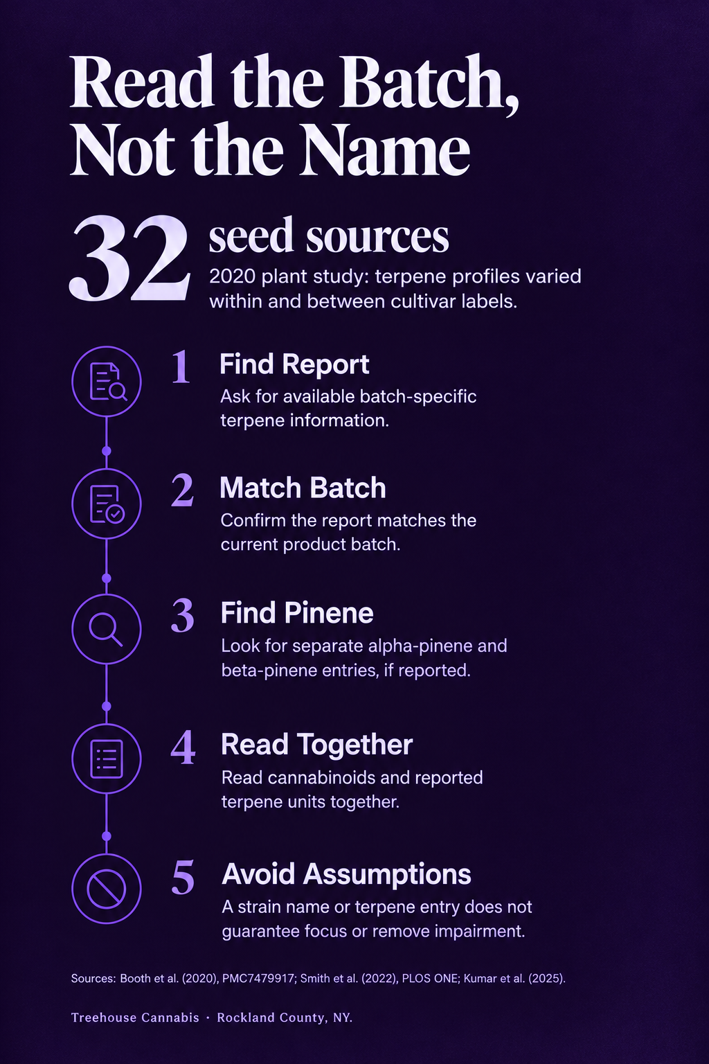 Infographic 2