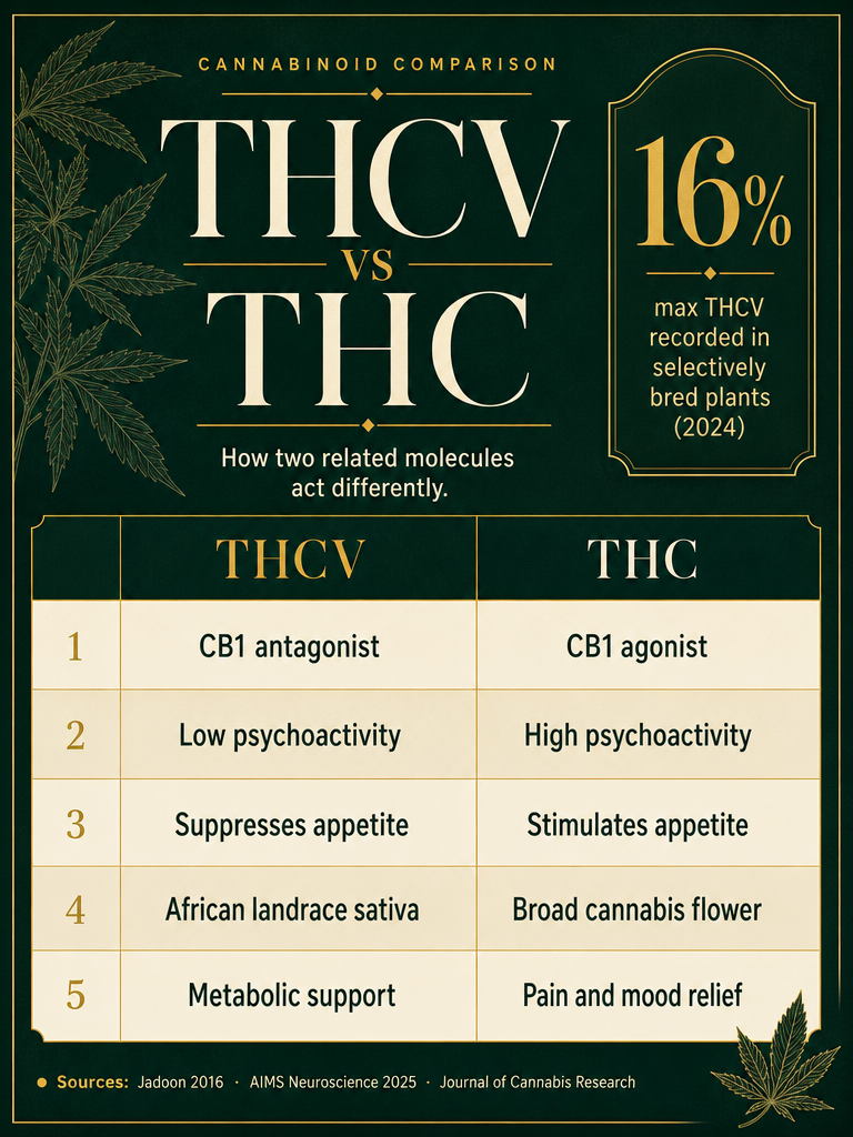 Infographic 1