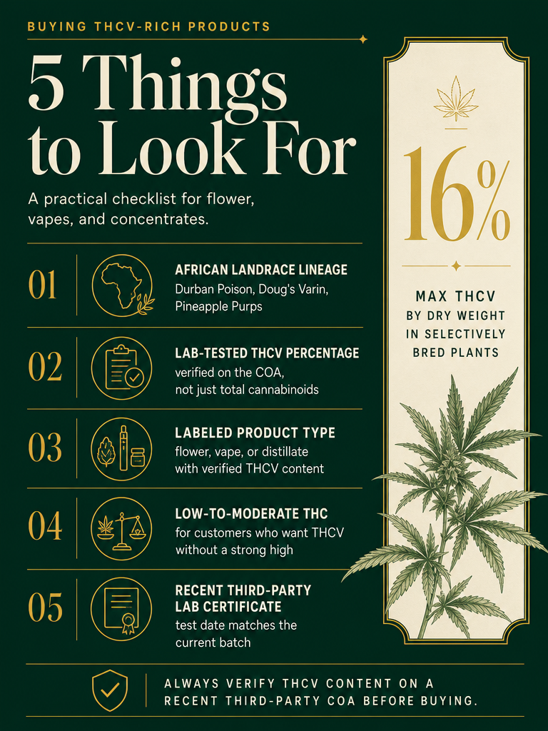 Infographic 2
