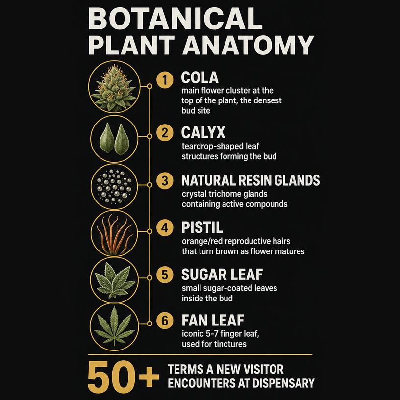 Infographic 2