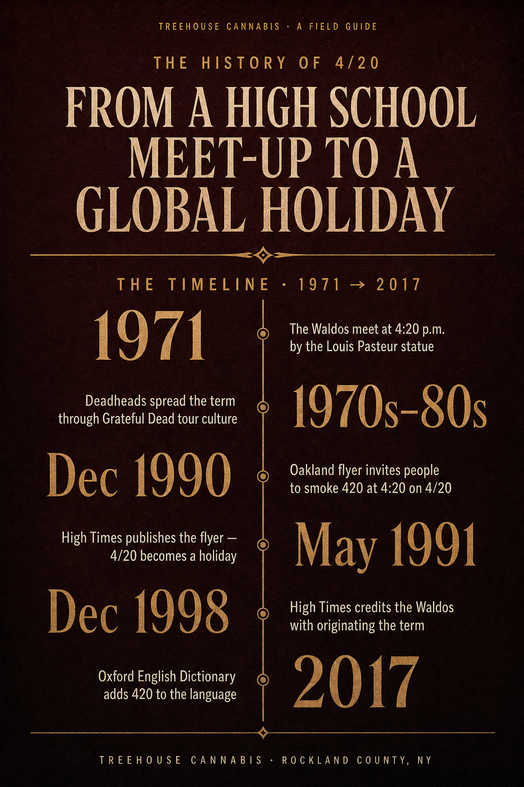 Infographic 1