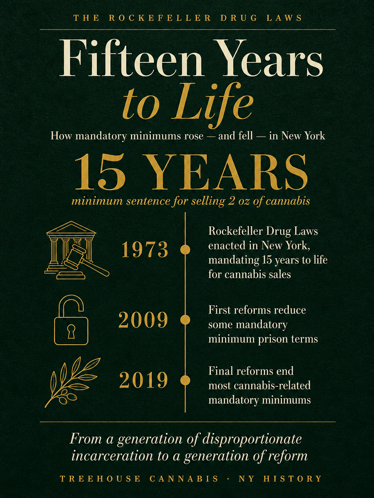 Infographic 1