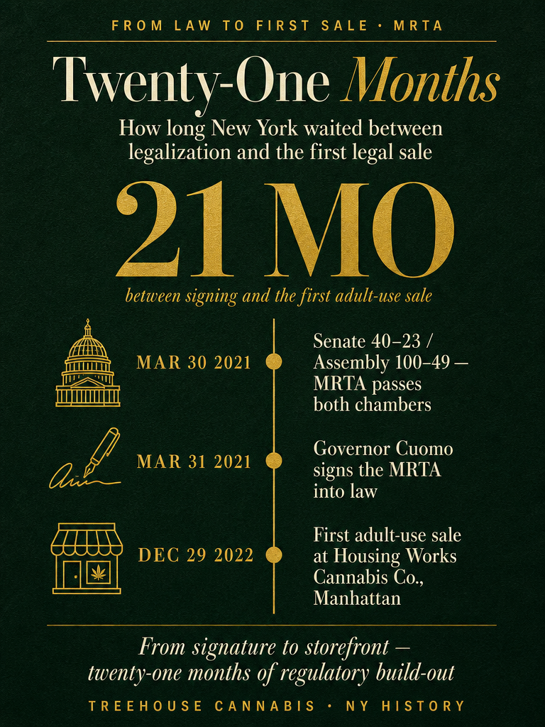 Infographic 2