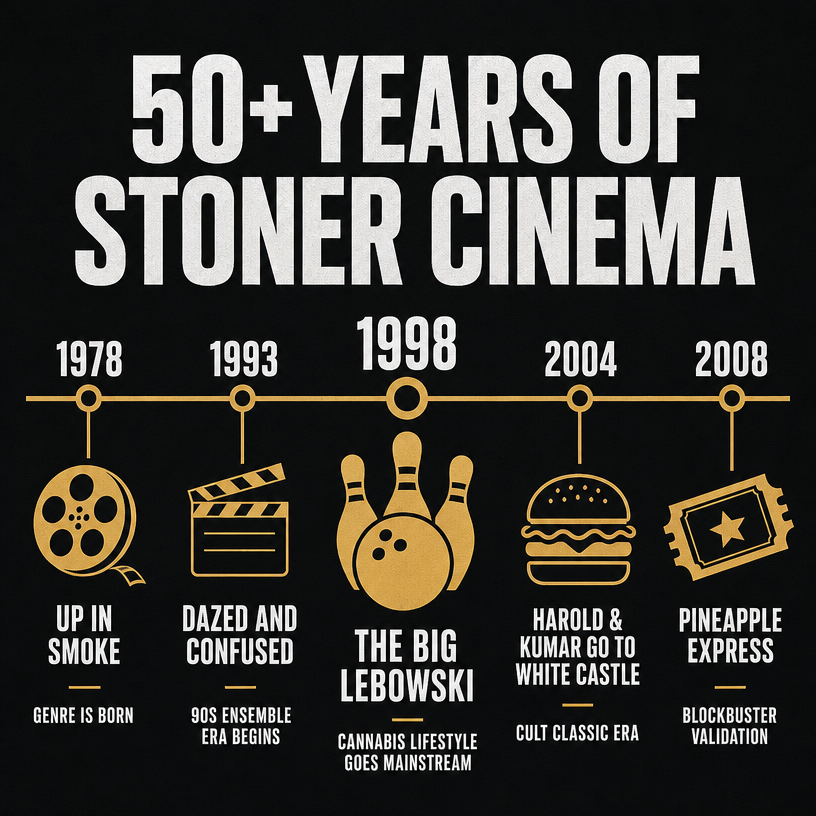 Infographic 1