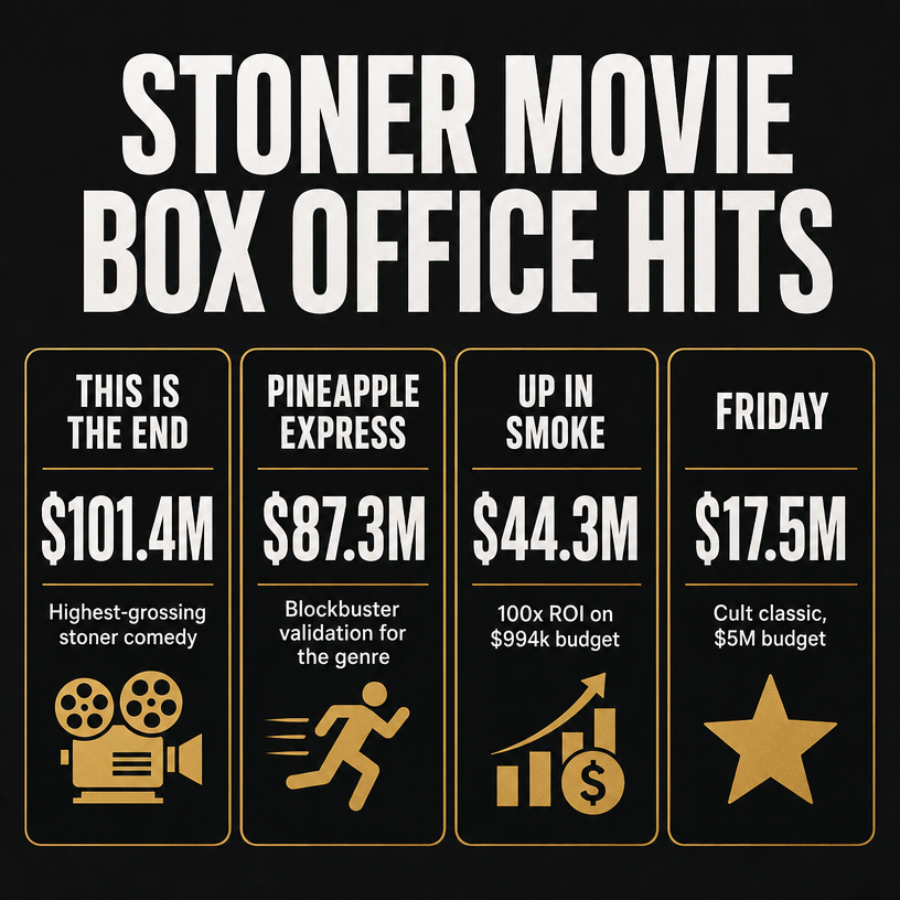 Infographic 2