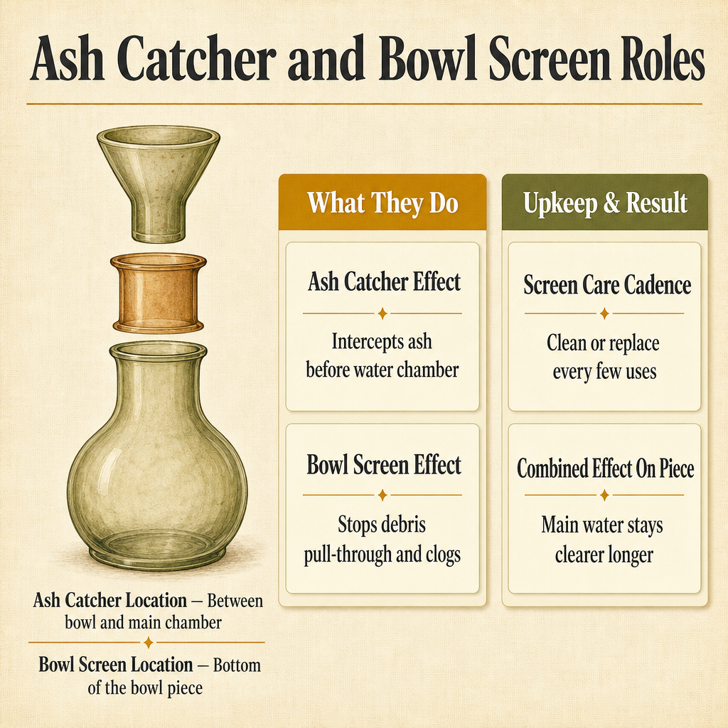 Light Consistent Maintenance Versus Monthly Deep Scrubs