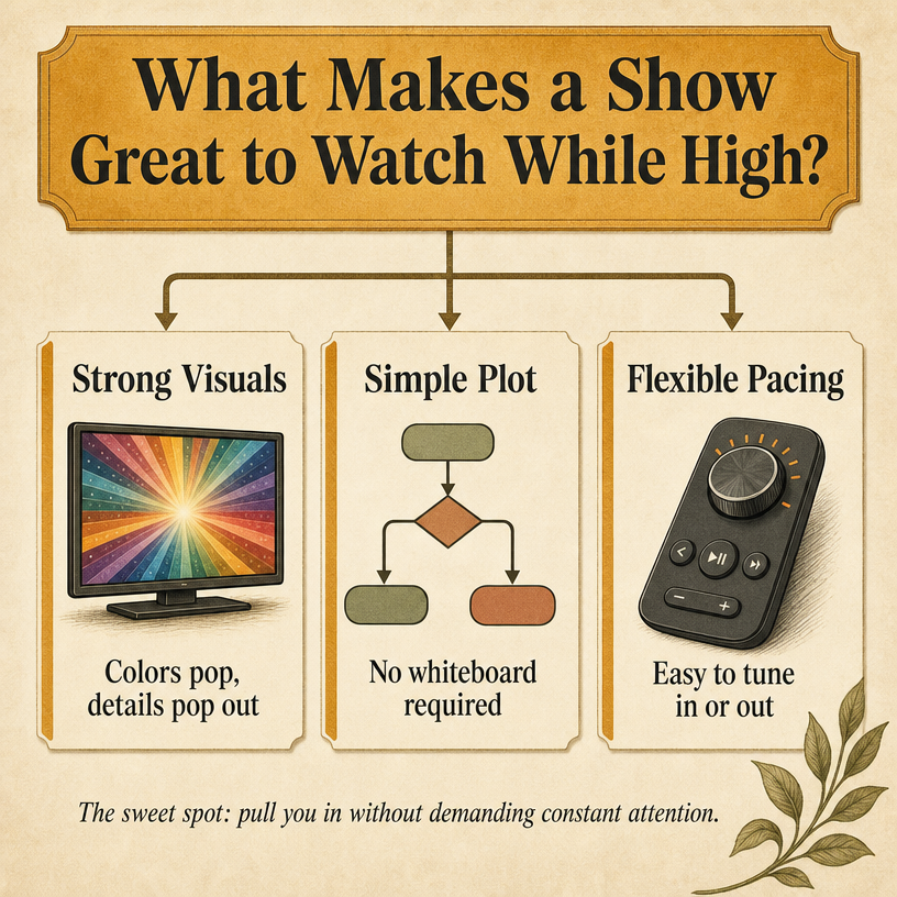 Infographic 1