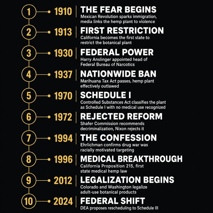 Infographic 1