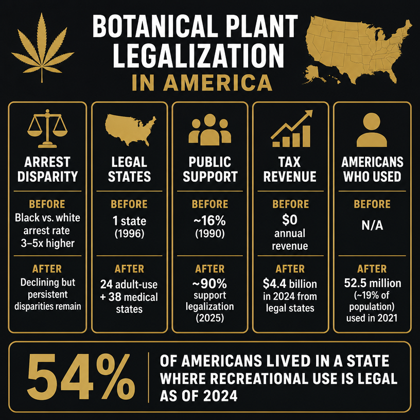 Infographic 2