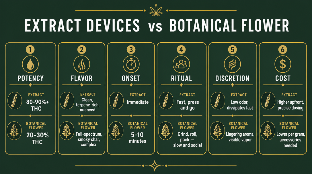 Infographic 1