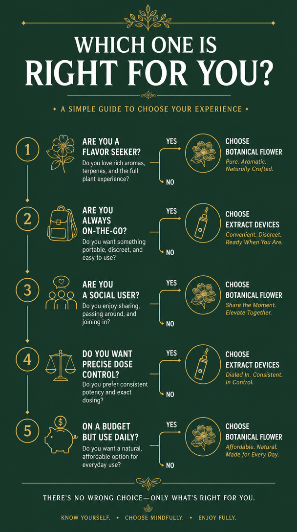 Infographic 2