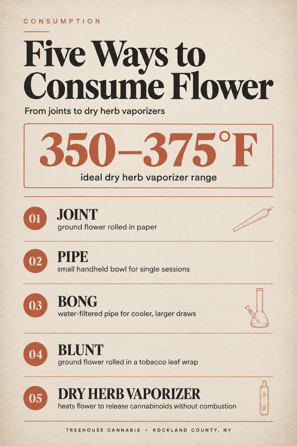 Infographic 2