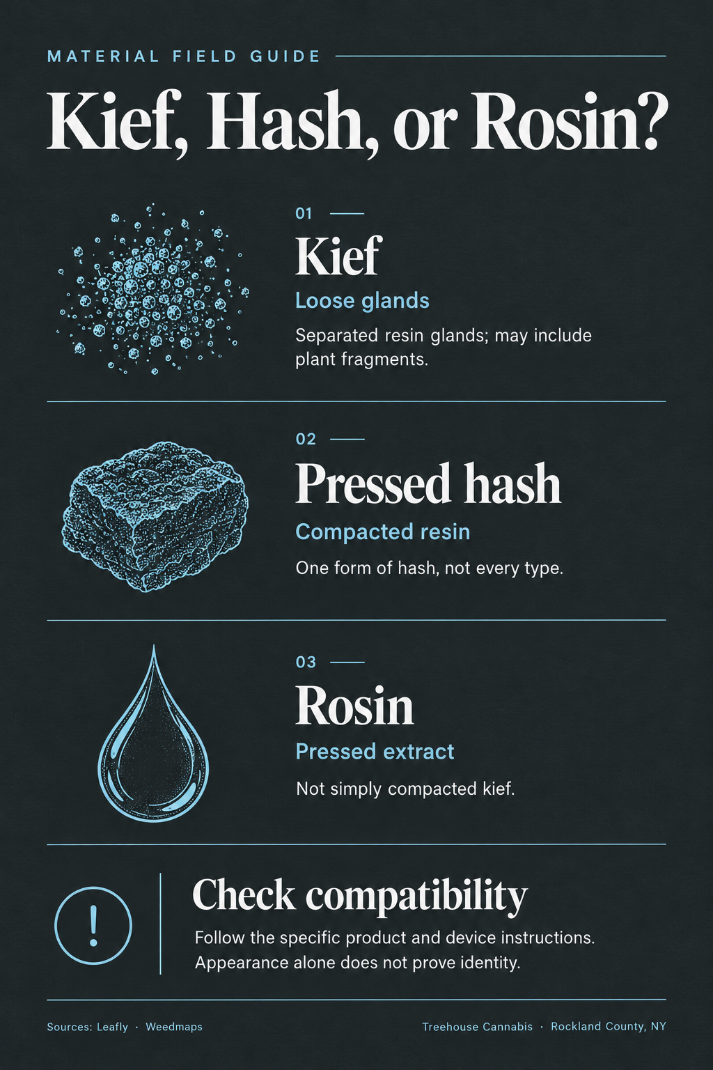 Infographic 2