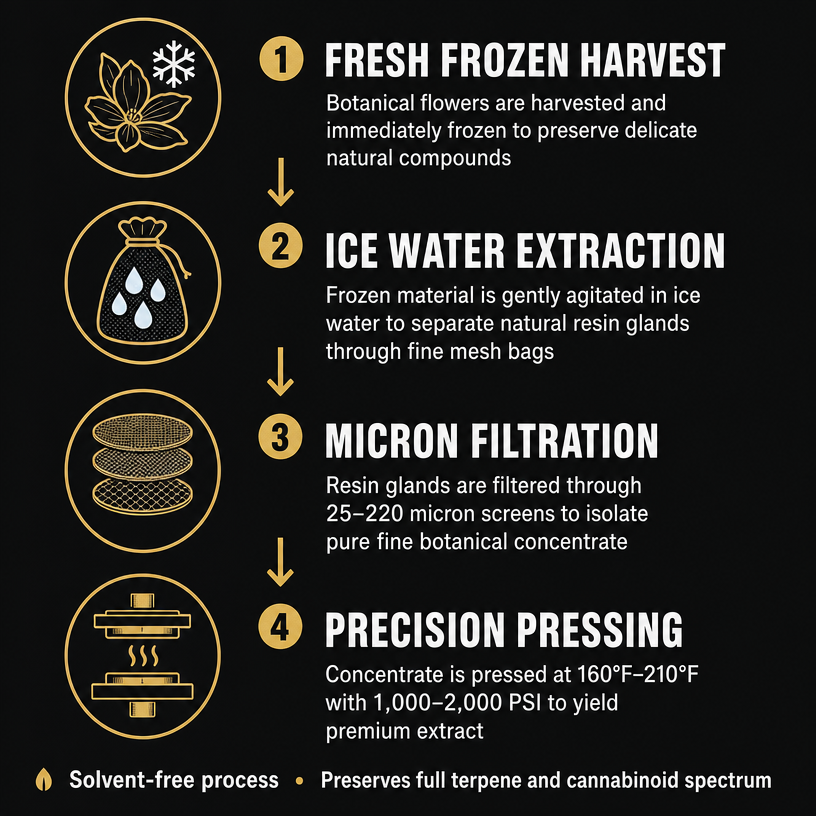 Infographic 1