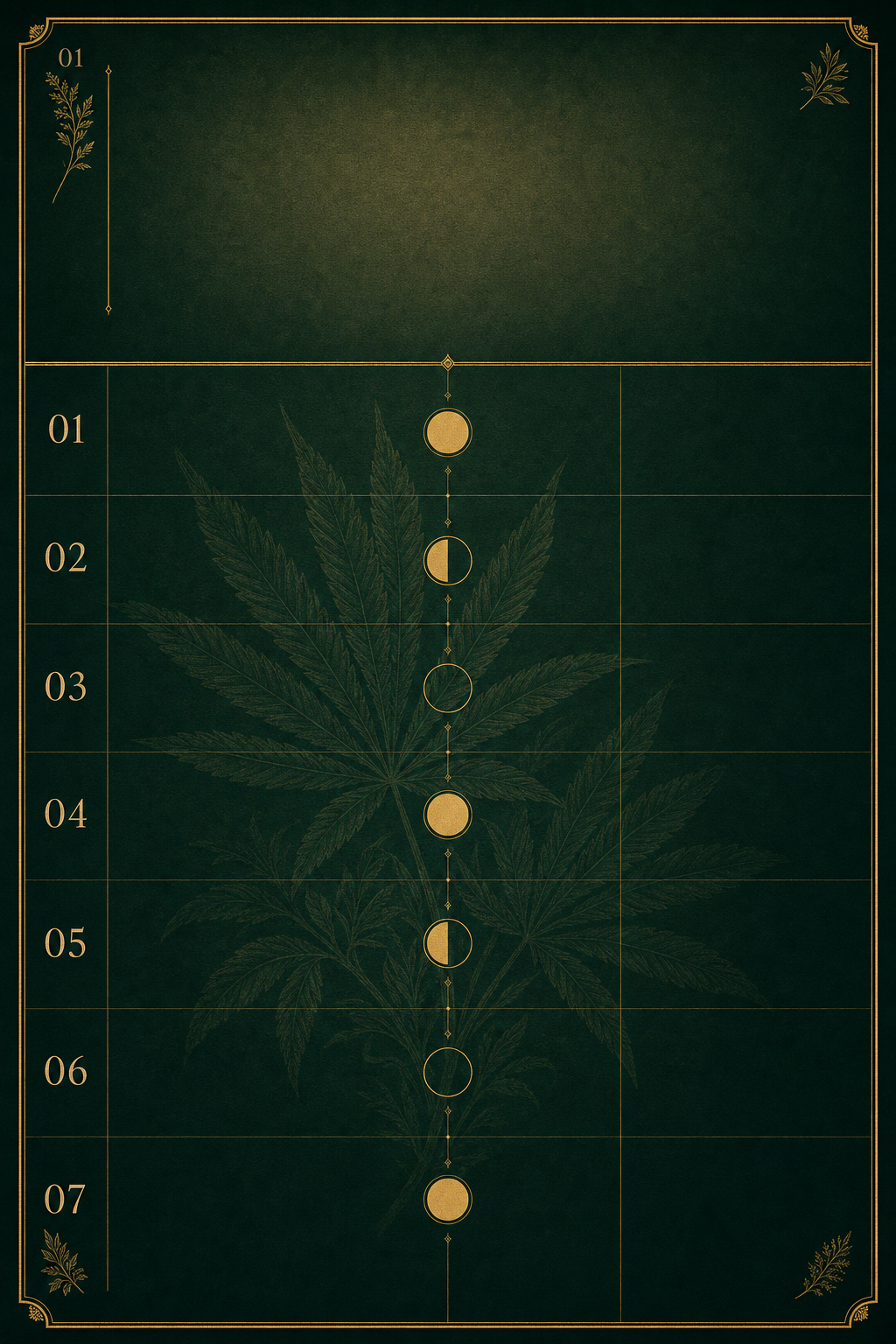 Infographic 1