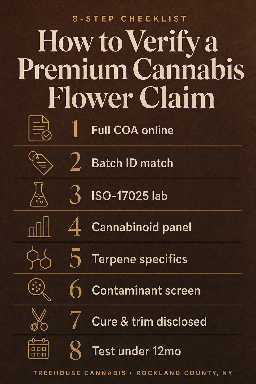 Infographic 2