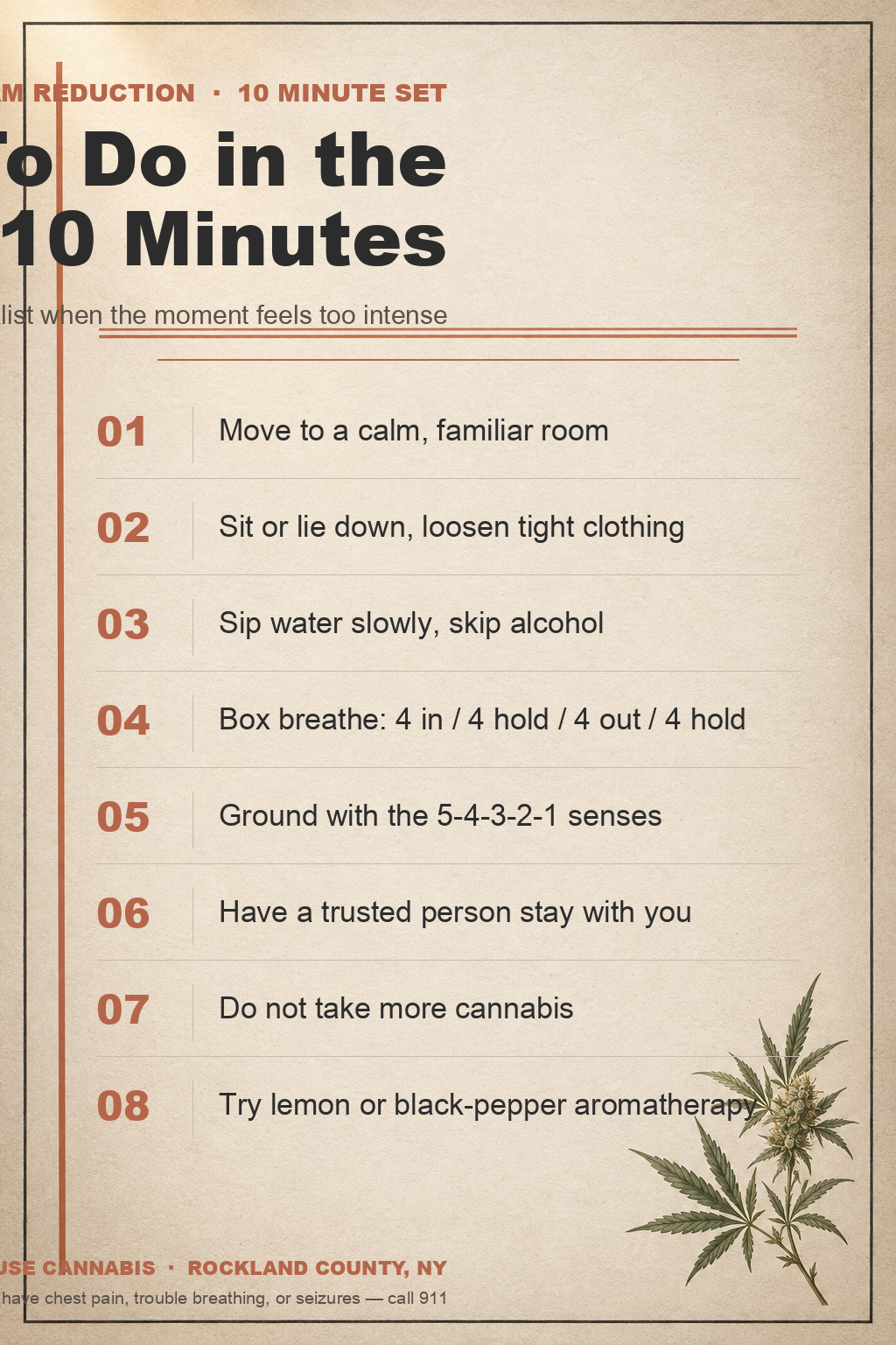 Infographic 1