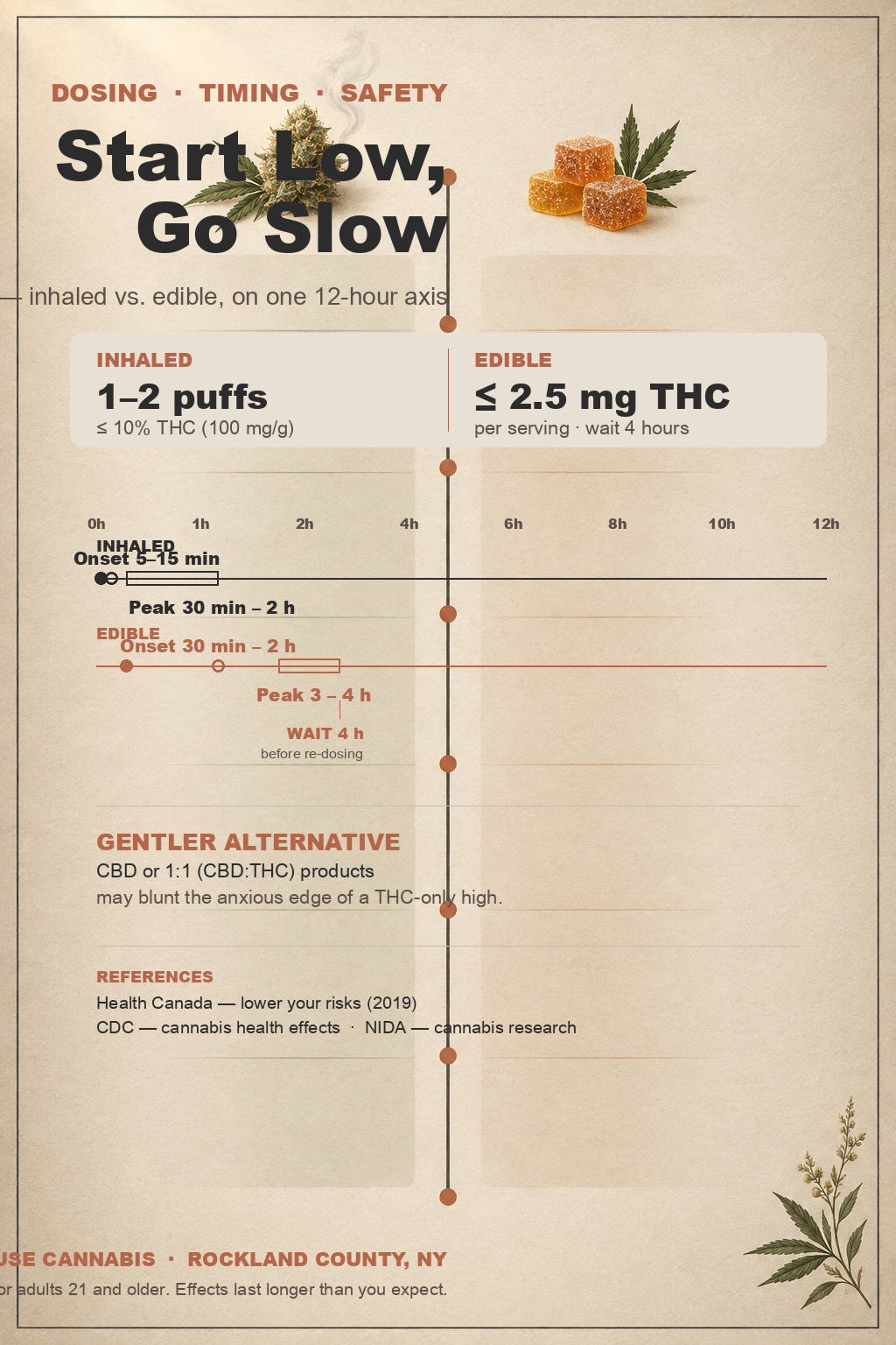 Infographic 2