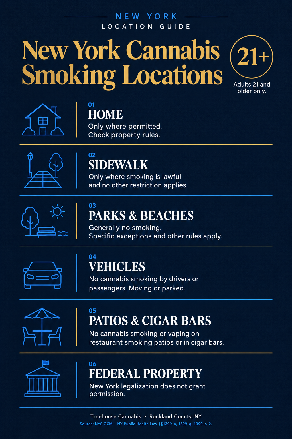 Infographic 1