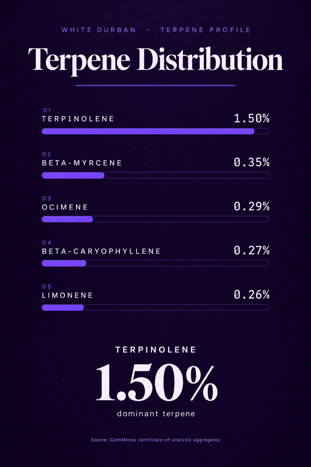 Infographic 2
