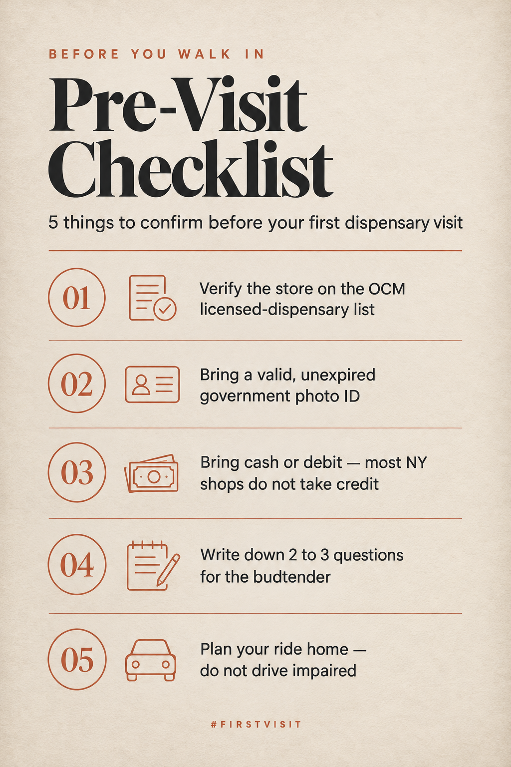 Infographic 1
